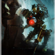 Illustration for article titled Bioshock 2 Ups The Post-Apocalyptic Creepy-Girl Ante